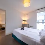 3 - L'envol - Gare - Wifi *