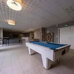 3 - L'envol - Gare - Wifi Toulouse