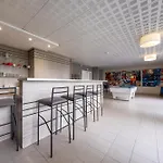 Apartmán 3 - L'envol - Gare - Wifi *
