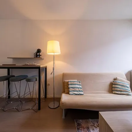 3 - L'envol - Gare - Wifi