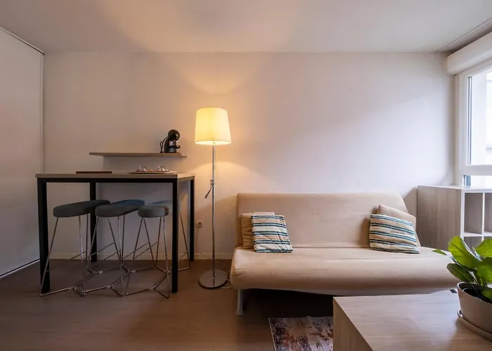 3 - L'envol - Gare - Wifi